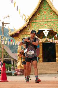 BIB: 
                            <button type="button" onclick="openModal(26909413)" class="btn btn-primary btn-sm float-right btn-popup" data-toggle="modal" data-target=".modal-high-quality">
                        <i class="fas fa-shopping-cart"></i> Add to Cart
                    </button>
                                            <button type="button" onclick="isThisMe(26909413, true)" class="btn btn-success btn-sm float-right btn-popup btn-isme hidden" data-toggle="tooltip" data-placement="bottom" title="นี่คือรูปของคุณใช่ไหม คลิกที่นี่เพื่อเอาเข้าอัลบั้ม">
                        <i class="fas fa-plus"></i> Add to album
                    </button>
                    <button type="button" onclick="isThisMe(26909413, false)" class="btn btn-warning btn-sm float-right btn-popup btn-isnotme hidden">
                        <i class="fas fa-ban"></i> Remove from album
                    </button>